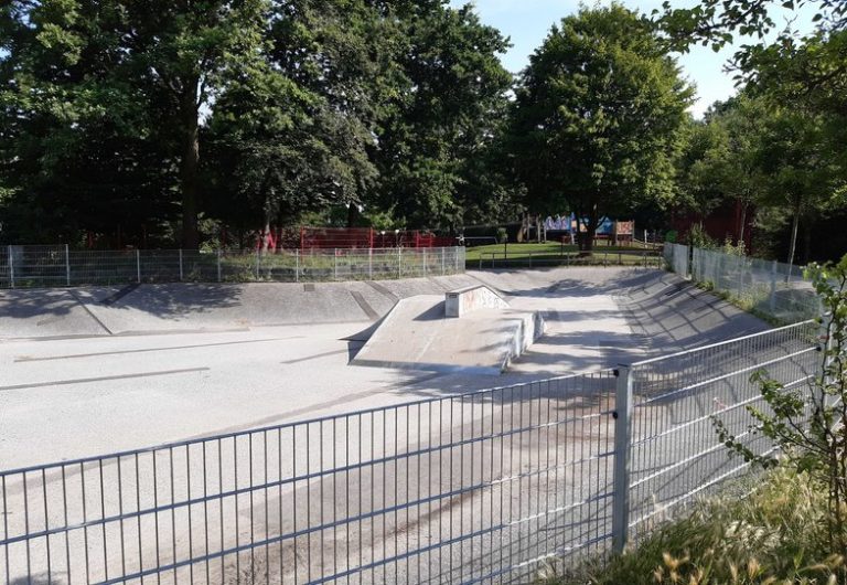 Skatepark-Lenzsiedlung-aktuell.pjpeg_